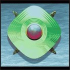 Picture for song '05-Raindance' by artist 'Beachcomber'