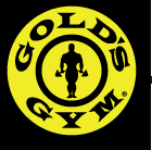 Picture for song 'WORK IT OUT 753253' by artist 'BEANTRACK BANGERS'