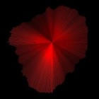 Picture for song 'Humidity' by artist 'Beasag'