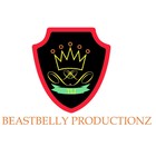 Picture for song 'Dont let them fool you (Ft.Boo)' by artist 'Beastbelly Productions'
