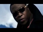 Picture for song 'Somethin To Talk About' by artist 'Beastmode Beatz'