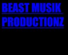Picture for song 'Webbie Style' by artist 'Beast Musik Productionz'