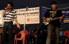 Picture for song 'Kal ho na ho' by artist 'BEAT41'