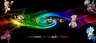 Picture for song 'Idiotengang' by artist 'Beat Anonym'