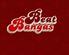 Picture for song 'Bang - by Mix' by artist 'Beat Bangas Productions'