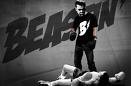 Picture for song 'Beastin'- Produced By J.Scalez' by artist 'BEATBANGAZ215'