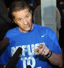 Picture for song 'They Don't Get It- Produced By J.Scalez' by artist 'BEATBANGAZ215'