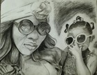 Picture for song '808 Swagga tagged' by artist 'BeatBoy Productions LLC (Barrett Hustle)'