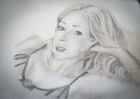 Picture for song 'Strip Tease Tagged' by artist 'BeatBoy Productions LLC (Barrett Hustle)'