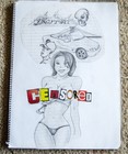 Picture for song 'Testimony (Tempo 143)' by artist 'BeatBoy Productions LLC (Barrett Hustle)'