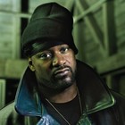 Picture for song 'cold world on my own' by artist 'beatboy universal'