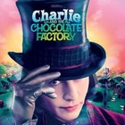 Picture for song 'man down' by artist 'beatboy universal'