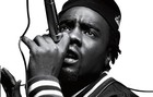 Picture for song '*** New *** Grindin (Sold)' by artist 'Beat Builderz'