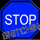 Picture for song 'The DeFIniTioN' by artist 'Beat By Bobby'