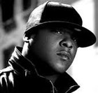 Picture for song '01 my n*** IM BACK_TrackS' by artist 'BEATBYBOSS'