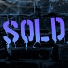 Picture for song 'I Dont Know' by artist 'Beat Catererz'