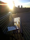 Picture for song 'Monday morning' by artist 'Beatcreativ'