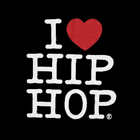 Picture for song '10-30-09' by artist 'beatgirl84'