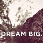 Picture for song 'Dream Big (FREE D/L)' by artist 'BEATHOVEN PRODUCTIONS'