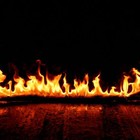 Picture for song 'Phoenix (FREE D/L)' by artist 'BEATHOVEN PRODUCTIONS'