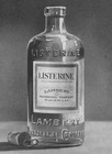 Picture for song 'Lee ft Kennie B - Listerine (rough draft)' by artist 'Beat It Up'