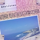 Picture for song 'Reminisce | FREE DL |' by artist 'BeatJoven'