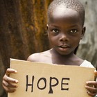 Picture for song '*NEW* Hope | #1Hit FREE DOWNLOAD!!! SOLD!' by artist 'Beatjunkie Rato'