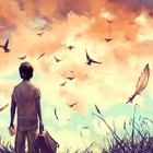 Picture for song '*New* Serenity |#1Hit Free DL!!!' by artist 'Beatjunkie Rato'