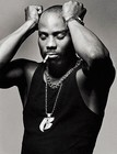 Picture for song '*SOLD* RAINY DAYS (DMX'S#1HIT!)' by artist 'Beatjunkie Rato'