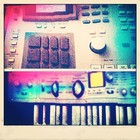 Picture for song '*NEW* FLYMONSTA' by artist 'Beatmaker Deck'