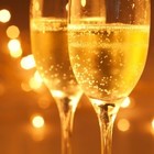 Picture for song 'Champagne Wishes.::FreeDl::.' by artist 'BeatMaker Thad Lee'