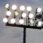 Picture for song 'Lights Out' by artist 'BeatMaker Thad Lee'