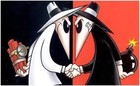 Picture for song 'Spy VS Spy' by artist 'BeatMaker Thad Lee'