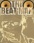 Picture for song 'Stupid 808' by artist 'Beat Man Music INC'