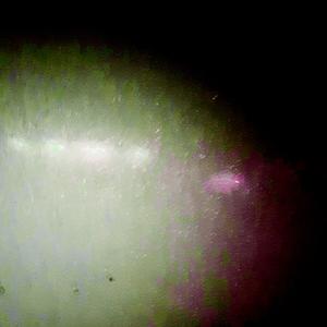 Picture for song 'ZONE WarPeD' by artist 'Beat Masta Cheese'