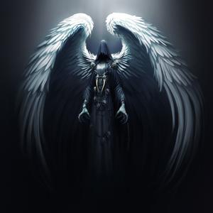 Picture for song 'Unrighteous' by artist 'Beat Mekanik'
