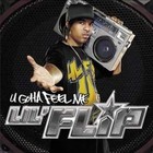 Picture for song '(PROD BY BEATMINERS)**LIL FLIP-IM A BALLA REMIX2**' by artist 'BEATMINERZ 418 PRODUCTIONS'