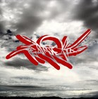 Picture for song 'monstaclass' by artist 'beatmonsta'