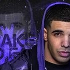 Picture for song 'bEATmONSTAH.COM | iim MONSTAH | FREE BEATS' by artist 'bEATmONSTAH'