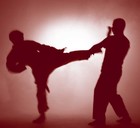 Picture for song 'instrumental of sras *Martial Artz*' by artist 'Beat Of Sras'