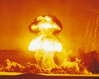 Picture for song 'instrumental of sras *Nuclear*' by artist 'Beat Of Sras'