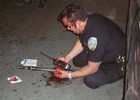 Picture for song 'instrumental of sras *OffiCeR DoWn*' by artist 'Beat Of Sras'