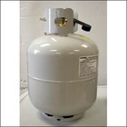 Picture for song 'instrumental of sras *PropaNe*' by artist 'Beat Of Sras'