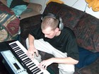 Picture for song 'instrumental of sras *RaZoR BlAdEs*' by artist 'Beat Of Sras'