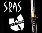 Picture for song 'instrumental of sras *School Of Death*' by artist 'Beat Of Sras'