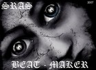 Picture for song 'instrumental of sras *ShAdOwBoXiNg*' by artist 'Beat Of Sras'