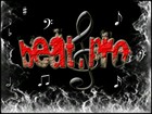 Picture for song 'Mahulog sa'yo' by artist 'beatpro'