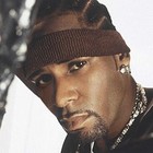 Picture for song 'My Territory | R Kelly Type Beat' by artist 'Beats4SaleNow'