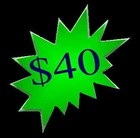 Picture for song 'concept 0048 v' by artist 'Beats A Million Productions'