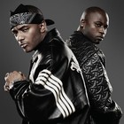 Picture for song 'Back Up' by artist 'BEATS BY 2DEEP'